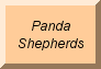 Long Coat Panda Shepherds